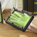 3D Pin Art Board