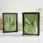 3D Pin Art Board