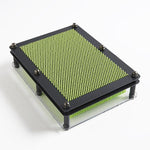 3D Pin Art Board