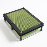 3D Pin Art Board