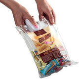Mini Heat Sealing Machine - Keep Your Food Fresh!