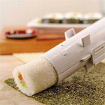 Sushi Rolling Kit