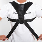 Back Posture Corrector