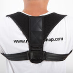 Back Posture Corrector