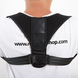 Back Posture Corrector