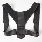 Back Posture Corrector