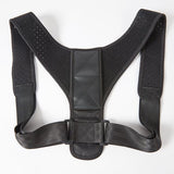 Back Posture Corrector