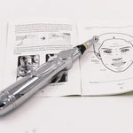 Electric Acupuncture Energy Pen
