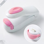 Mini Heat Sealing Machine - Keep Your Food Fresh!