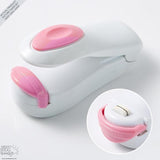 Mini Heat Sealing Machine - Keep Your Food Fresh!
