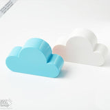 2 Packs Magnetic Key Holder - Always in the First Place To Look!